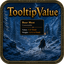 Harchytek-TooltipValue-1.0.1 icon