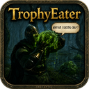 Harchytek-TrophyEater icon