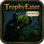 Harchytek-TrophyEater-1.0.0 icon