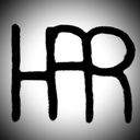 HardAsRocks-Hard_As_Rocks-1.0.0 icon