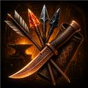 Hardwire99-FletchersForge-0.2.6 icon
