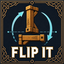 Hardwire99-FlipIt-0.3.7 icon