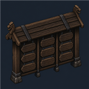 Hardwire99-PortalStation icon