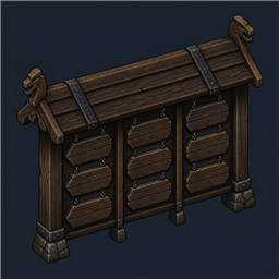 Hardwire99-PortalStation icon