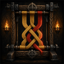 Hardwire99-Skuld-0.3.0 icon