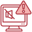 Hardy-LCMaxSoundsFix-1.1.0 icon