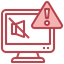 Hardy-LCMaxSoundsFix-1.2.0 icon