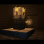 HardyBrosFlightSchool-MinecraftInteriors-0.10.0 icon