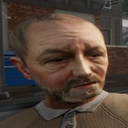 HareedyBasha-GuysOnly-1.0.0 icon