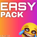 Harmas14-Easy_pack-1.0.0 icon