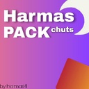 Harmas14-HarmasPack_for_PEAK-1.0.2 icon