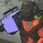 HarmlessTaco-BetterBoomBox-1.0.0 icon