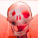 Harpie94-DoomJester-1.0.0 icon