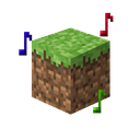Harpie94-MinecraftSounds-1.0.0 icon