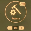 HarriXS-More_Replication-1.2.1 icon