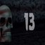 Harryox-Top_20_British_Meals-1.0.0 icon