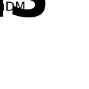 HaruDM-MiniStates-1.1.0 icon