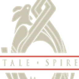 HaruDM-MiniStates icon