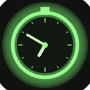 HarukazeLab-REPOSimpleTimer-1.0.0 icon