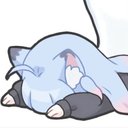 Haruna-RittleModPack-0.0.2 icon