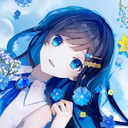 Haruyuta-Minato_TnH_Announcer-1.0.3 icon