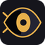 HarvIOM-FirstPersonCosmetics-1.0.0 icon