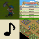 HarvestMoon64Recomp-Harvest_Moon_64_Enhanced-0.0.3 icon