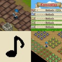 HarvestMoon64Recomp-Harvest_Moon_64_Enhanced-0.0.50 icon