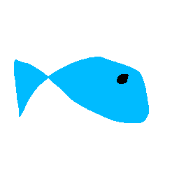 HarveyTheGoobers-MapTest icon