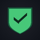 Harvy-LethalLibPrefabGuard icon