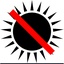 Hasan-NoWeather-1.0.0 icon