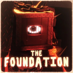 Hash3737-Confined_Eclipse_Music icon