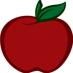 HassanWare-HassansMod icon