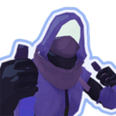 HasteReapr-AssassinMod-2.2.2 icon