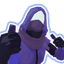 HasteReapr-AssassinMod-2.2.2 icon