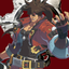 HasteReapr-BadguyMod-0.1.1 icon