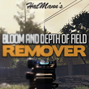 HatMann-Depth_Of_Field_And_Bloom_Remover-1.0.2 icon