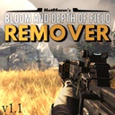 HatMann-Depth_Of_Field_And_Bloom_Remover-1.1.0 icon
