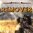 HatMann-Depth_Of_Field_And_Bloom_Remover icon