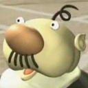 HatSquidTeam-PikminCaptains-1.0.0 icon
