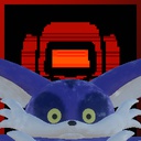HatSquidTeam-Sonic_Pack-1.1.0 icon