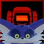 HatSquidTeam-Sonic_Pack-1.5.0 icon