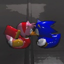 HatSquidTeam-Sonic_Scrap_Pack-1.0.0 icon