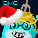 HatchetDaddy-DHC-0.1.0 icon