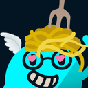 HatchetDaddy-DHC-1.0.0 icon