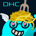 HatchetDaddy-DHC-1.1.0 icon