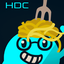 HatchetDaddy-HDC-0.1.2 icon