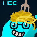 HatchetDaddy-HDC-1.2.6 icon