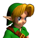Hato-Link_Yuzuke_Nakano_Style-0.9.0 icon