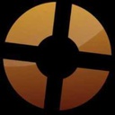 HatsuneFucker39-TF2Reskins-1.0.0 icon